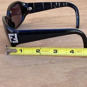 Fendi | Accessories | Fendi Frame Eye Glasses Sunglasses 